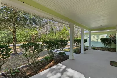 233 Ullian Trail, Palm Coast, FL 32164 - Photo 4