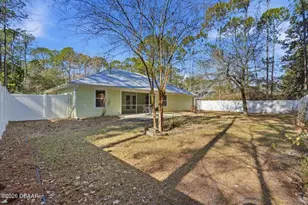 233 Ullian Trail, Palm Coast, FL 32164 - Photo 30