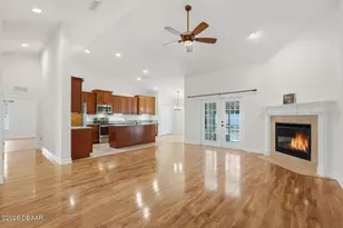 233 Ullian Trail, Palm Coast, FL 32164 - Photo 18