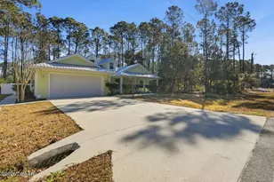 233 Ullian Trail, Palm Coast, FL 32164 - Photo 36