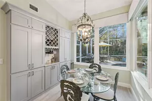 25 Creek Bluff Way, Ormond Beach, FL 32174 - Photo 14