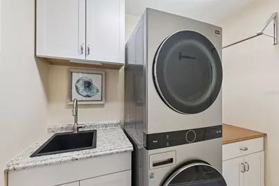 25 Creek Bluff Way, Ormond Beach, FL 32174 - Photo 28