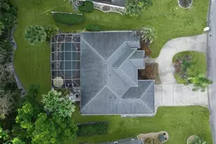 25 Creek Bluff Way, Ormond Beach, FL 32174 - Photo 38