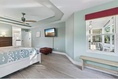 25 Creek Bluff Way, Ormond Beach, FL 32174 - Photo 22