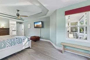 25 Creek Bluff Way, Ormond Beach, FL 32174 - Photo 22