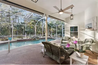 25 Creek Bluff Way, Ormond Beach, FL 32174 - Photo 32