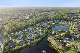 25 Creek Bluff Way, Ormond Beach, FL 32174 - Photo 44