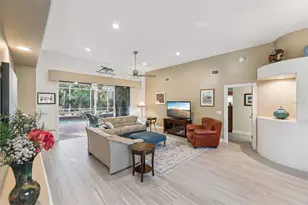 25 Creek Bluff Way, Ormond Beach, FL 32174 - Photo 8