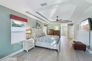 25 Creek Bluff Way, Ormond Beach, FL 32174 - Photo 20