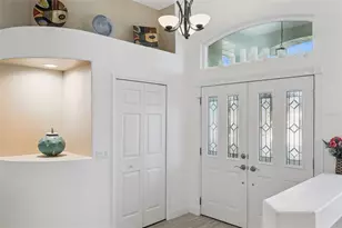 25 Creek Bluff Way, Ormond Beach, FL 32174 - Photo 4