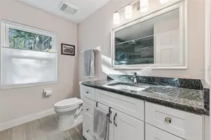 25 Creek Bluff Way, Ormond Beach, FL 32174 - Photo 26