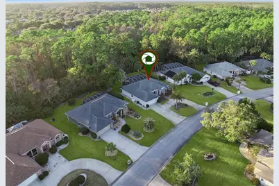 25 Creek Bluff Way, Ormond Beach, FL 32174 - Photo 40