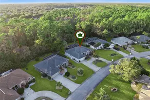 25 Creek Bluff Way, Ormond Beach, FL 32174 - Photo 40