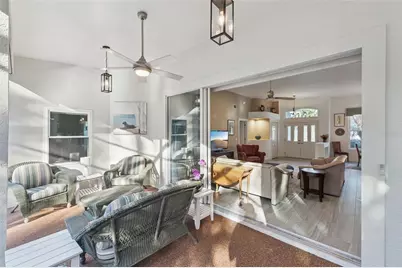 25 Creek Bluff Way, Ormond Beach, FL 32174 - Photo 30