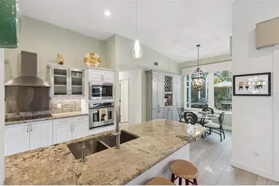 25 Creek Bluff Way, Ormond Beach, FL 32174 - Photo 18