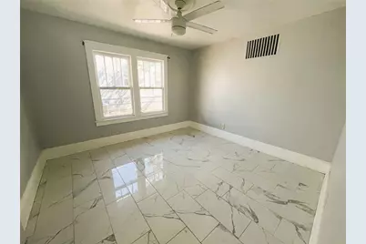 318 Hobart Avenue, Daytona Beach, FL 32114 - Photo 16