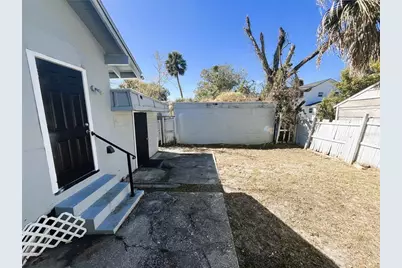 318 Hobart Avenue, Daytona Beach, FL 32114 - Photo 12