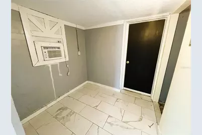 318 Hobart Avenue, Daytona Beach, FL 32114 - Photo 4