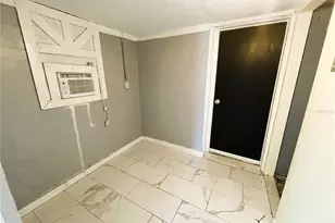 318 Hobart Ave, Daytona Beach, FL 32114 - Photo 4