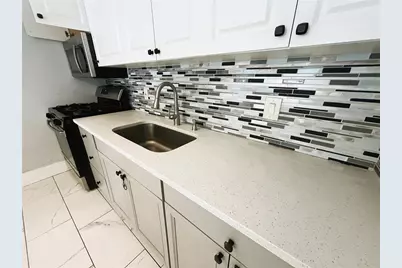 318 Hobart Avenue, Daytona Beach, FL 32114 - Photo 22