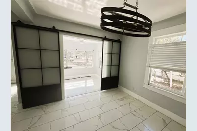 318 Hobart Avenue, Daytona Beach, FL 32114 - Photo 8