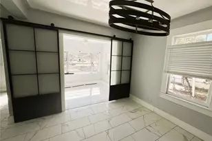 318 Hobart Ave, Daytona Beach, FL 32114 - Photo 8