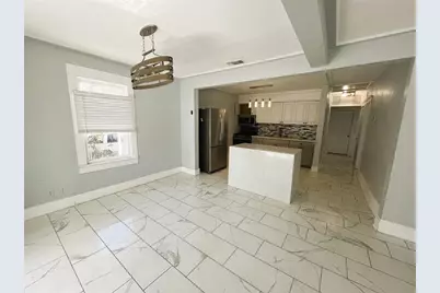 318 Hobart Avenue, Daytona Beach, FL 32114 - Photo 24