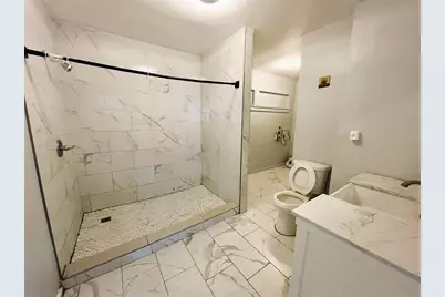 318 Hobart Avenue, Daytona Beach, FL 32114 - Photo 10