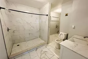 318 Hobart Ave, Daytona Beach, FL 32114 - Photo 10