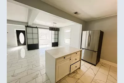 318 Hobart Avenue, Daytona Beach, FL 32114 - Photo 20
