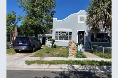 318 Hobart Avenue, Daytona Beach, FL 32114 - Photo 2