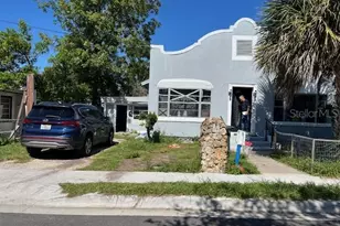 318 Hobart Ave, Daytona Beach, FL 32114 - Photo 2