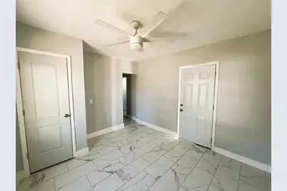 318 Hobart Avenue, Daytona Beach, FL 32114 - Photo 6