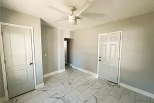 318 Hobart Ave, Daytona Beach, FL 32114 - Photo 6