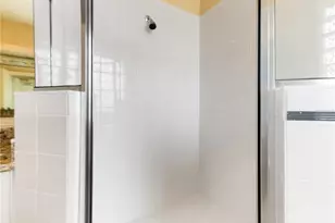 8022 Canyon Lake Cir, Orlando, FL 32835 - Photo 24