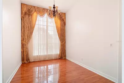 8022 Canyon Lake Circle, Orlando, FL 32835 - Photo 30