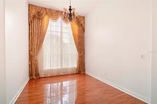 8022 Canyon Lake Cir, Orlando, FL 32835 - Photo 30