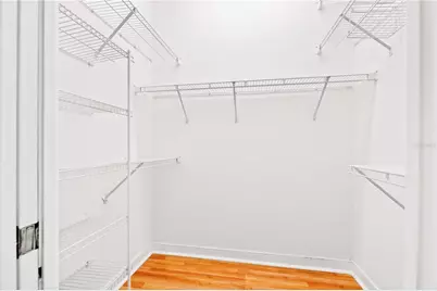 8022 Canyon Lake Circle, Orlando, FL 32835 - Photo 26