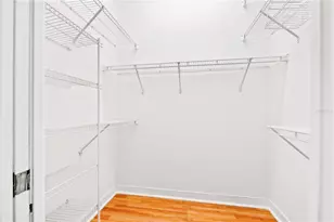 8022 Canyon Lake Cir, Orlando, FL 32835 - Photo 26