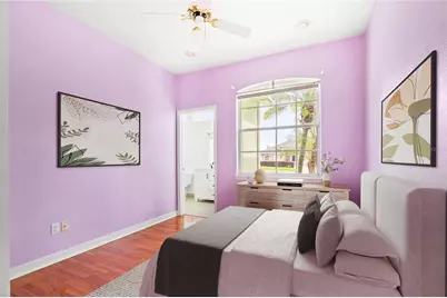 8022 Canyon Lake Circle, Orlando, FL 32835 - Photo 36