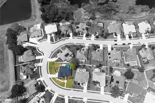 8022 Canyon Lake Cir, Orlando, FL 32835 - Photo 72