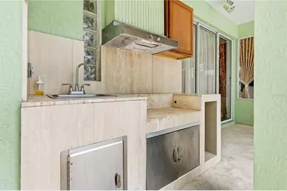 8022 Canyon Lake Circle, Orlando, FL 32835 - Photo 52