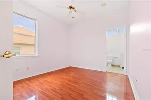 8022 Canyon Lake Cir, Orlando, FL 32835 - Photo 44