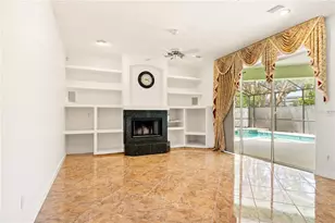 8022 Canyon Lake Cir, Orlando, FL 32835 - Photo 6