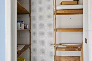 8022 Canyon Lake Cir, Orlando, FL 32835 - Photo 66