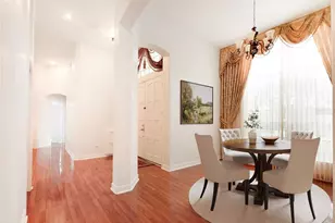 8022 Canyon Lake Cir, Orlando, FL 32835 - Photo 28