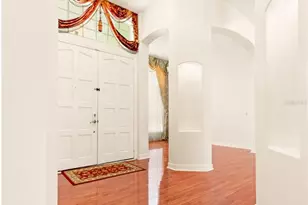 8022 Canyon Lake Cir, Orlando, FL 32835 - Photo 58