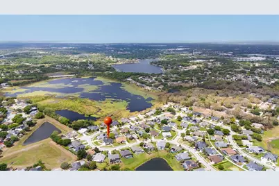 8022 Canyon Lake Circle, Orlando, FL 32835 - Photo 70