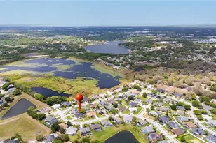 8022 Canyon Lake Cir, Orlando, FL 32835 - Photo 70