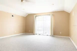 8022 Canyon Lake Cir, Orlando, FL 32835 - Photo 62